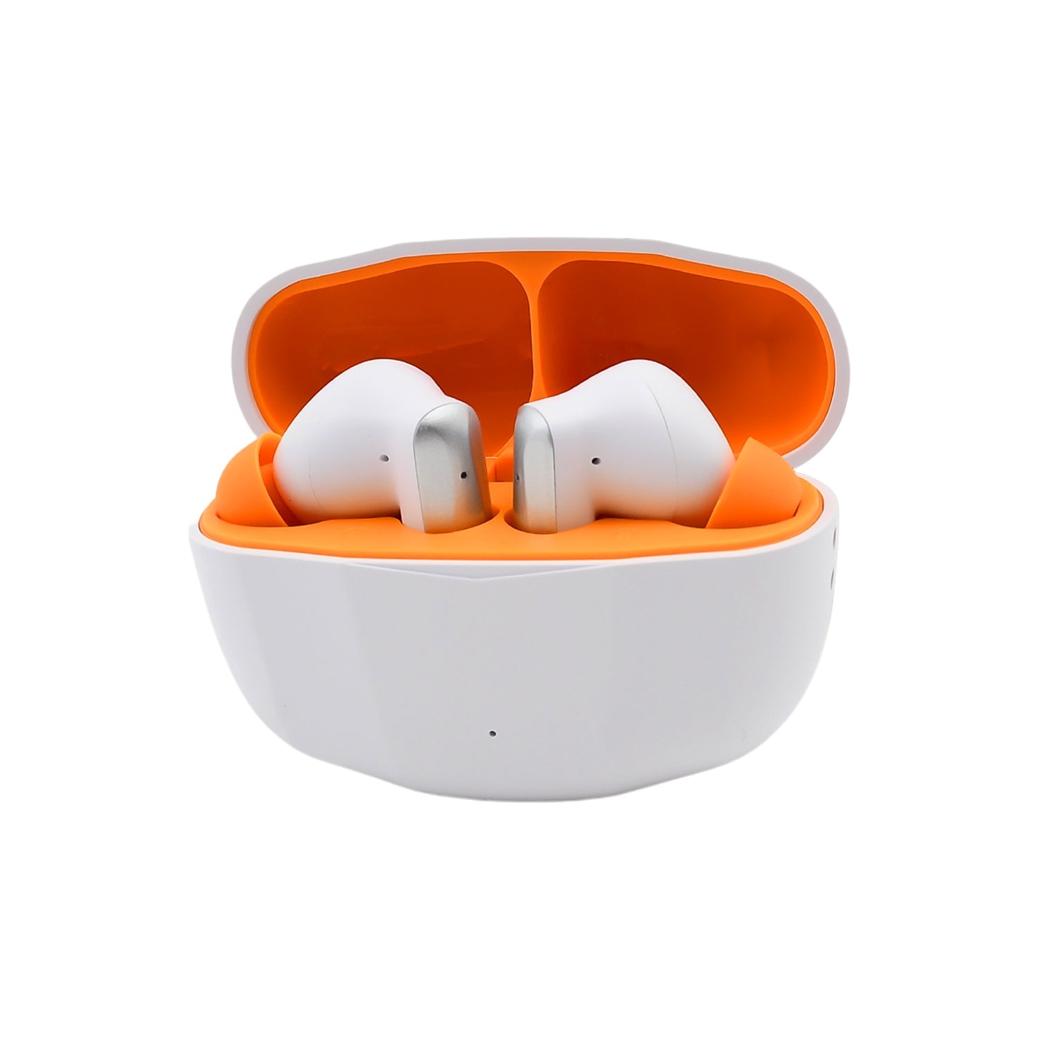 Tempest Earbuds Tempest Earbuds